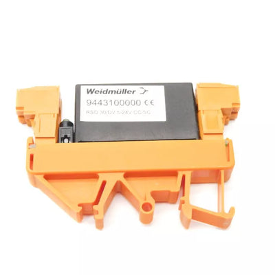 WEIDMULLER 9443100000