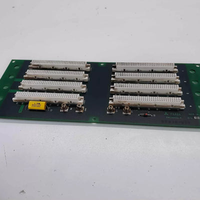MITSUBISHI FX20A