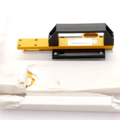 EUCHNER RIEGEL CET-A-C /104309