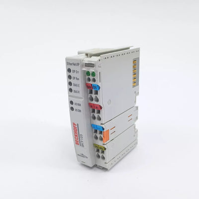 BECKHOFF BK9105