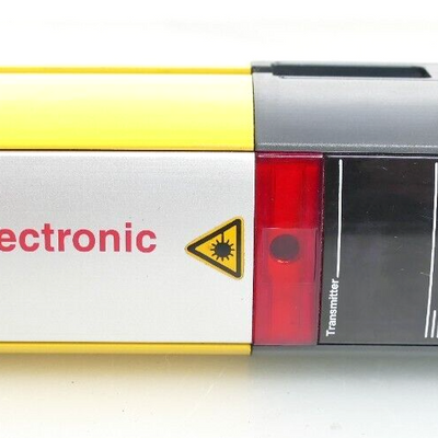 LEUZE MLD500-T1L