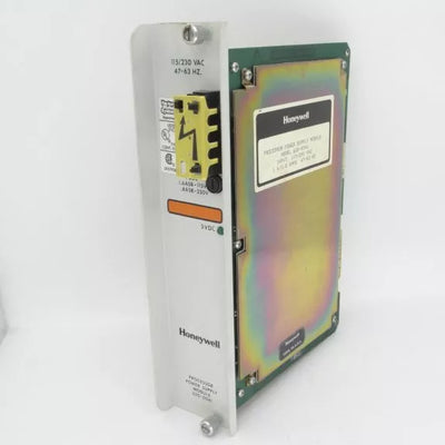 Honeywell 620-0041C