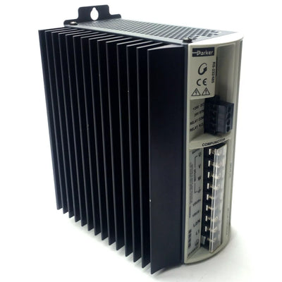 GV6-U6E
