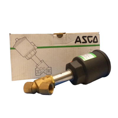 Asco E290A002