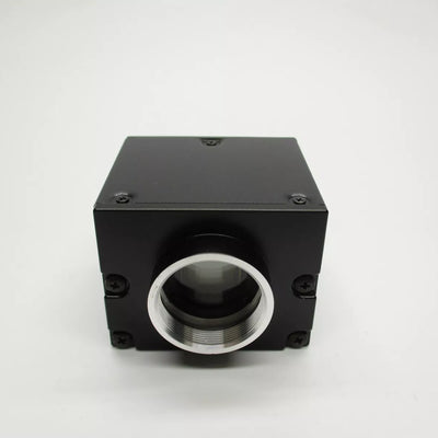 TOSHIBA CSB4000CL-10A