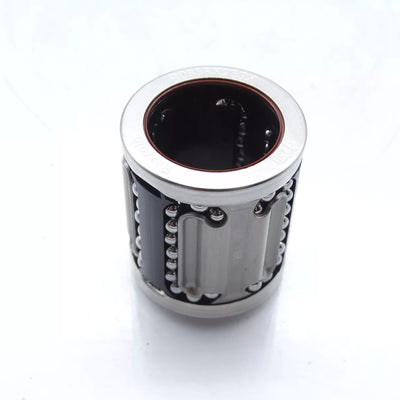 BOSCH R065822530