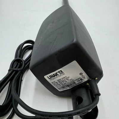 Linak 32K600-10400410