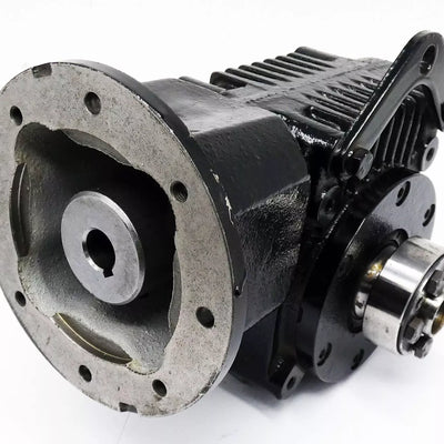Lenze 52.507.05.10