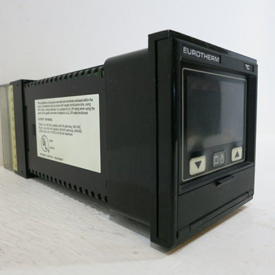 818S/RTD/R4MA20/NONE/NONE/NONE/485/96/S/70/0/750/F/NO/NO/E/N/S/N