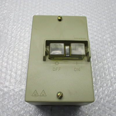 3VX4270-0B