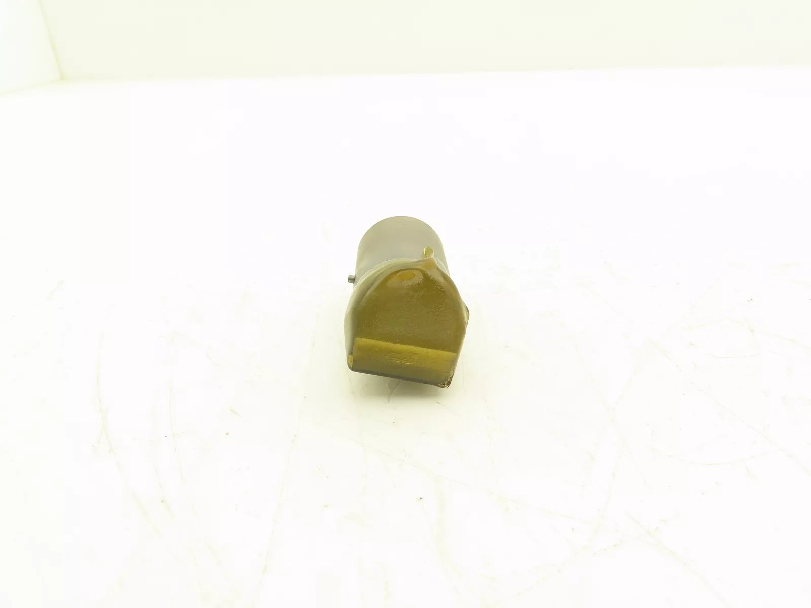 Thumb 7