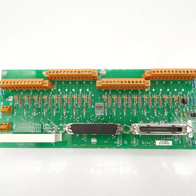 Honeywell 51304337-150