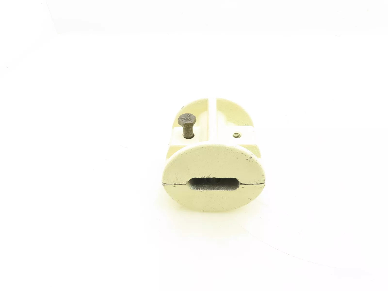 Thumb 1