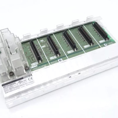 MITSUBISHI Q55B