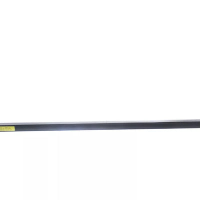 BANNER MSE4824