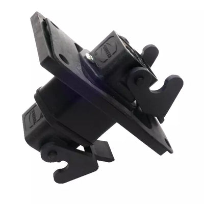 Harting 6104 102 0005.01
