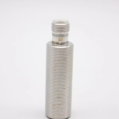 BALLUFF BES008L