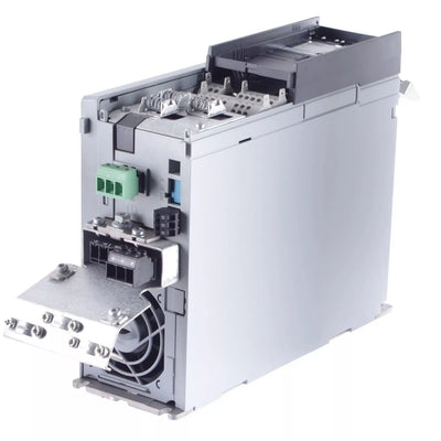 DANFOSS 131B1307