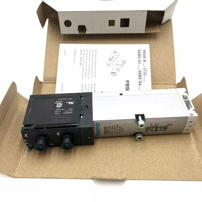 Festo 539156