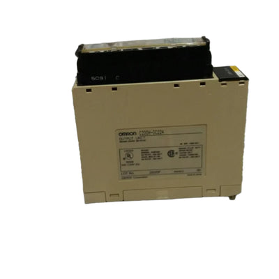 OMRON C200H-0C224