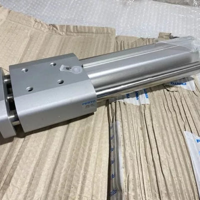 FESTO DGRF-C-GF-32-180-PA-R