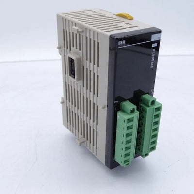 OMRON CPM2C-8ER