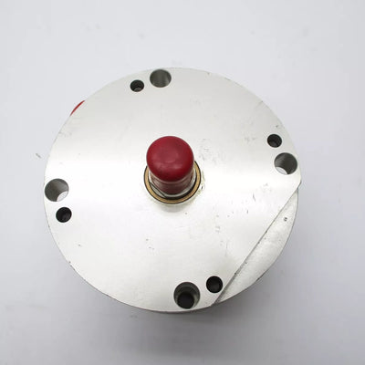 BIMBA FO-1251.25-4FCMT