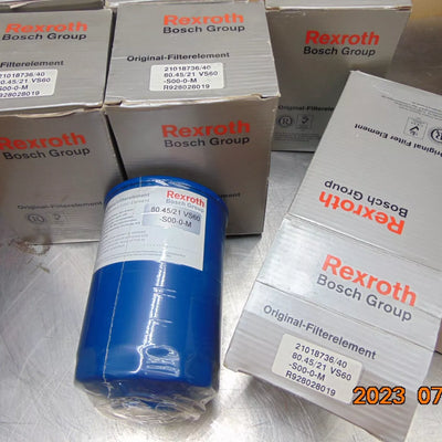 BOSCH REXROTH R928028019