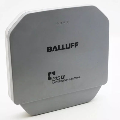 BALLUFF BIS U-302-C0-TNCB