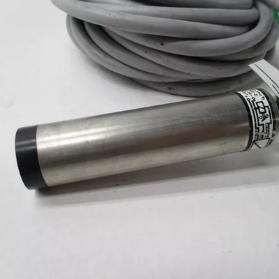 BALLUFF BES516-300-S33V-8801