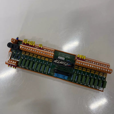 HONEYWELL FC-TSHART-1620M