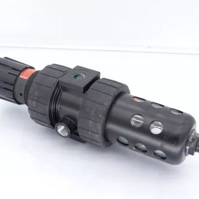 PARKER 06E1KB13AC1