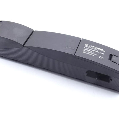 Honeywell AZM 200SK-T-1P2P