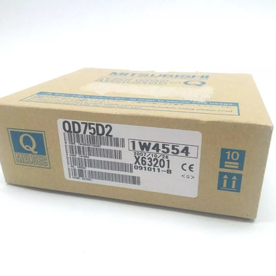 QD75D2