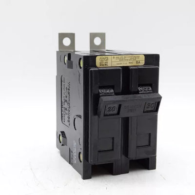 WESTINGHOUSE BA230