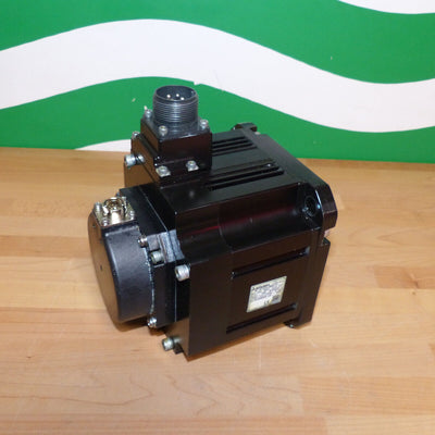 MITSUBISHI HF-SP1024JXW04-S1