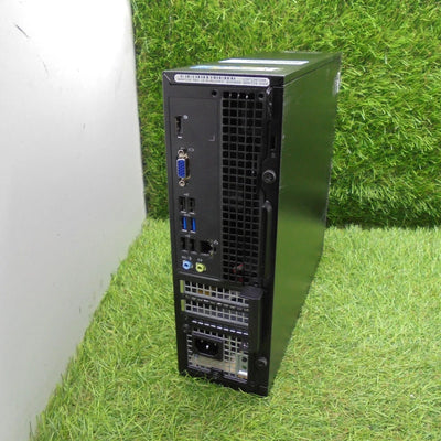 3020 SFF