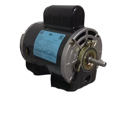 WEG GFC-329548