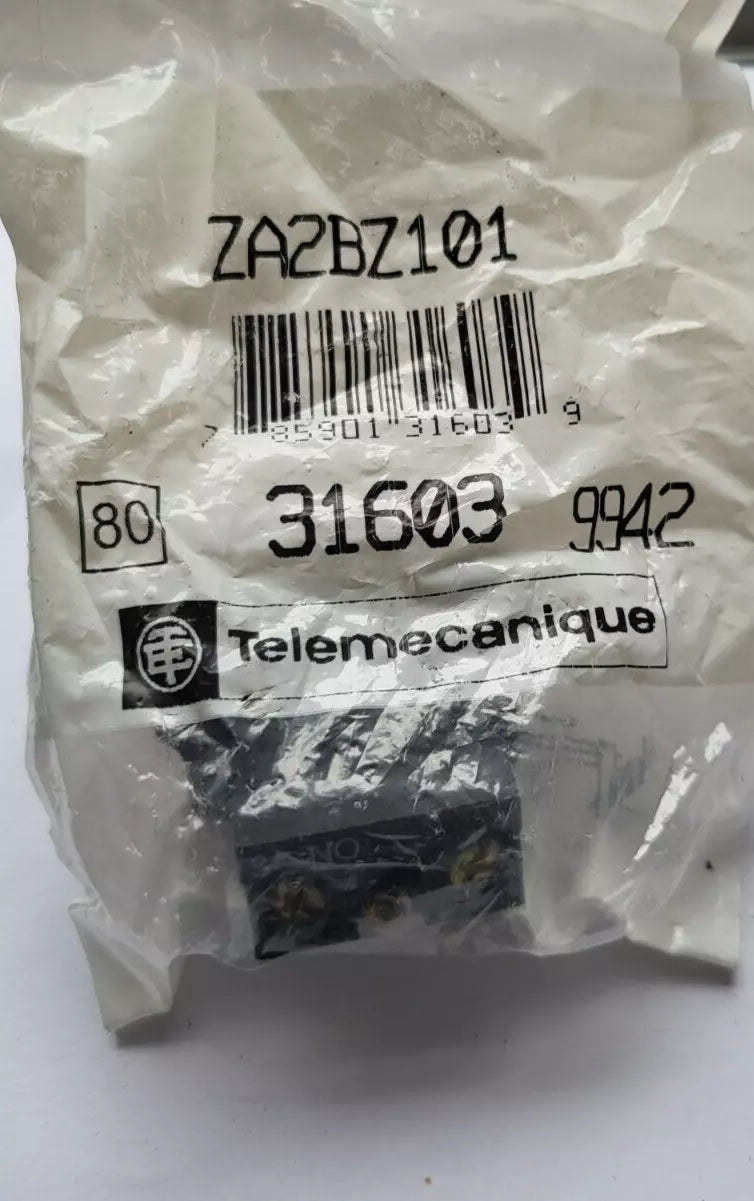 Thumb 1