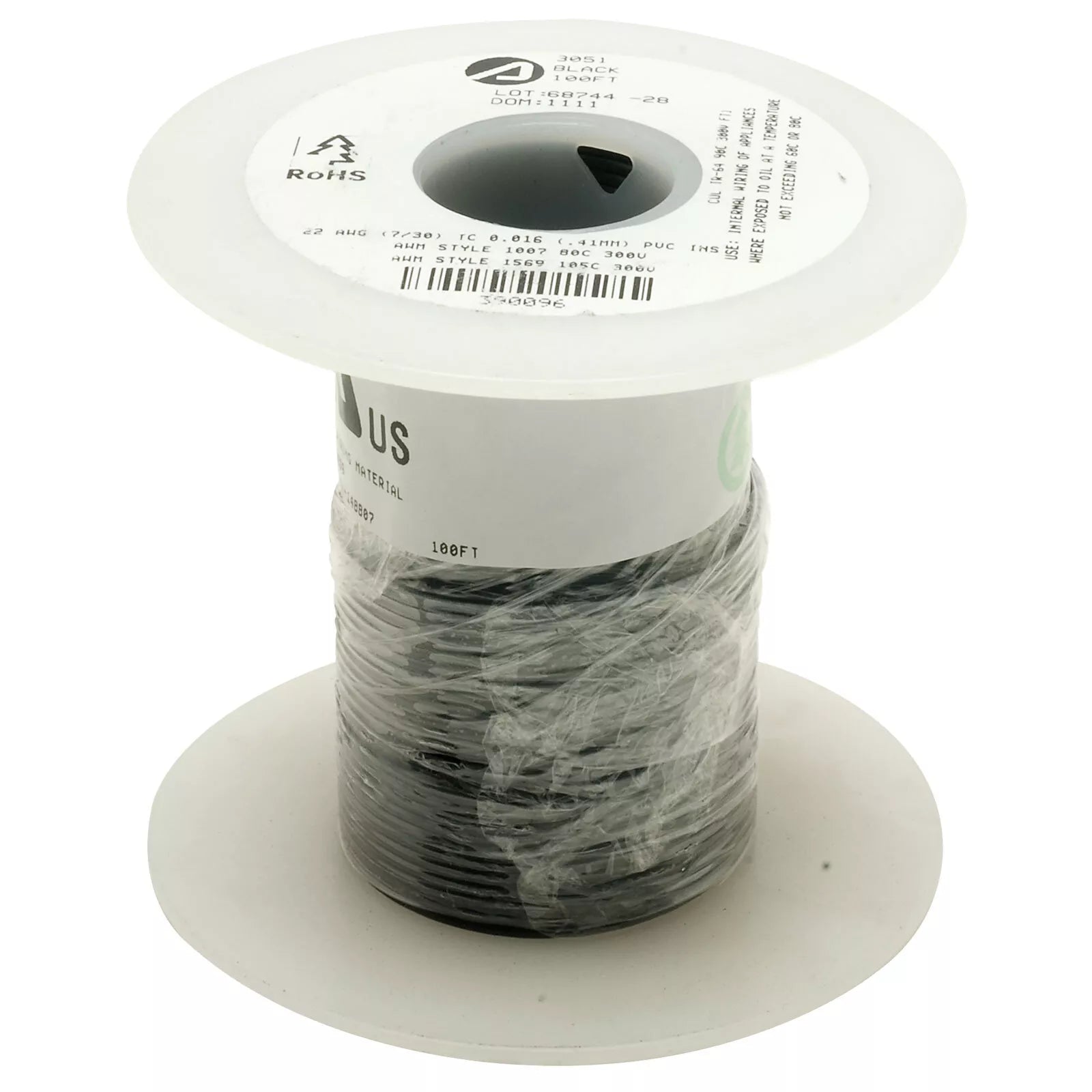 Thumb 1