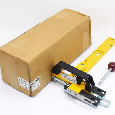 Euchner 086188 TP-CF