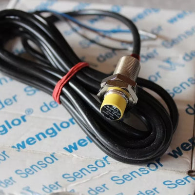 Wenglor IC06VB