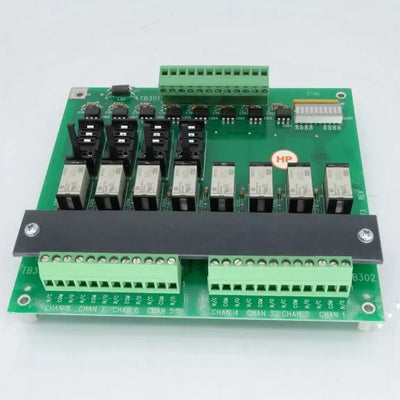 Honeywell C43173