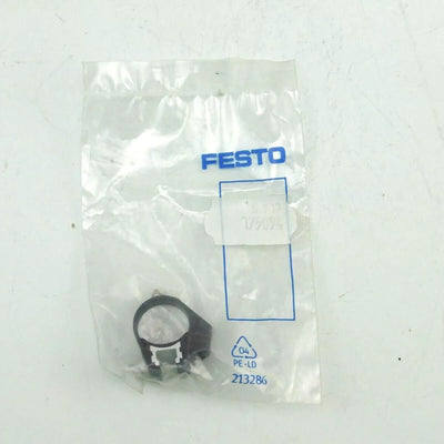 FESTO PE-LD