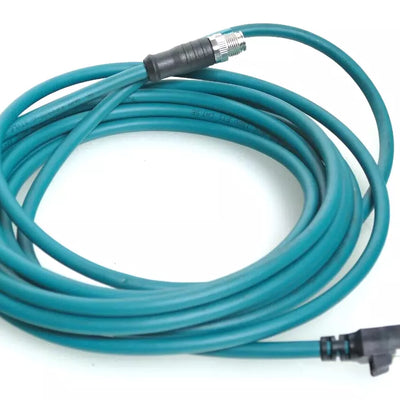 CCB-84901-2001-05