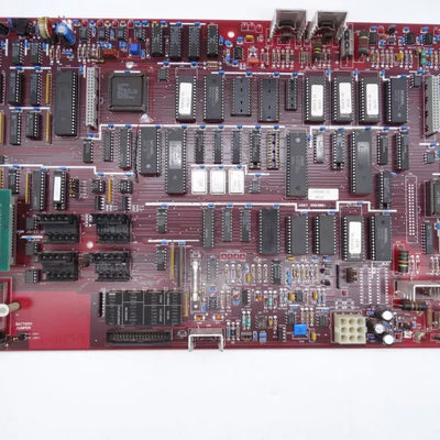 VIDEOJET 356400-15