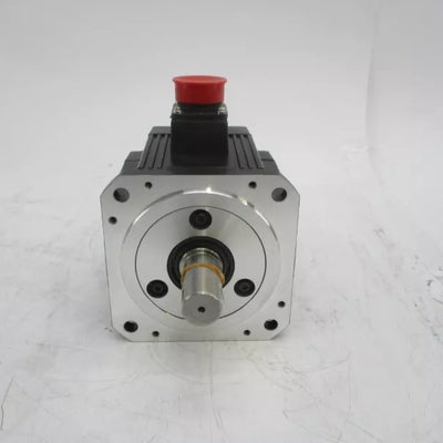 MITSUBISHI HC-SFS102B