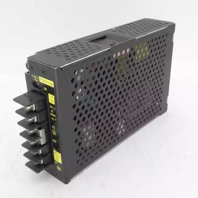 Honeywell FY05010GN