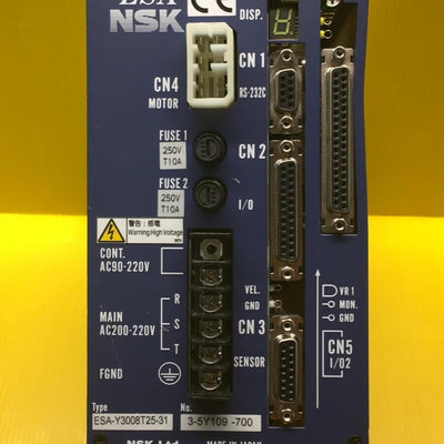 NSK ESA-Y3008T25-31
