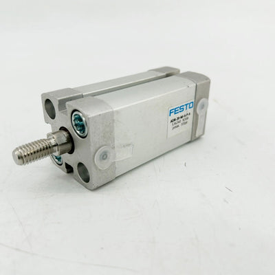 ADN-20-40-A-P-A